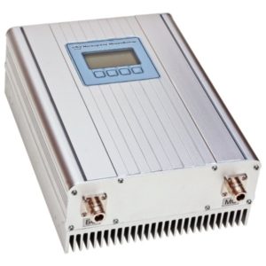 PicoCell 2500 SXA LCD