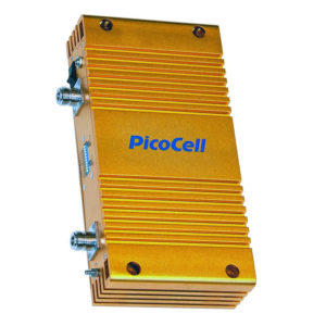 PicoCell 450 CDL