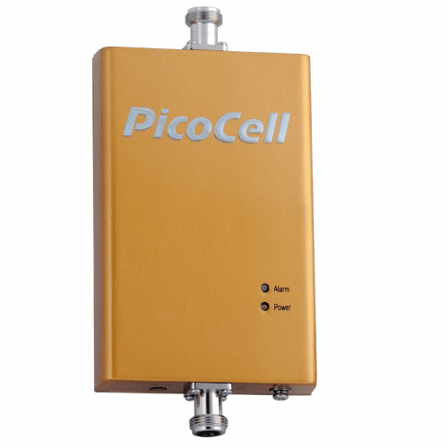 PicoCell E900 SXB
