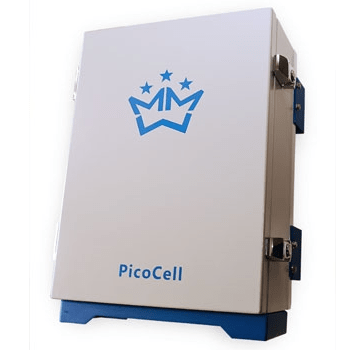 PicoCell E900 SXV