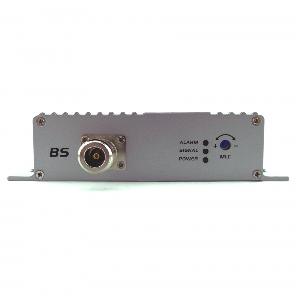 repeater AnyTone AT-600 repeater AnyTone AT-600