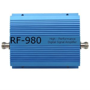 RF-980