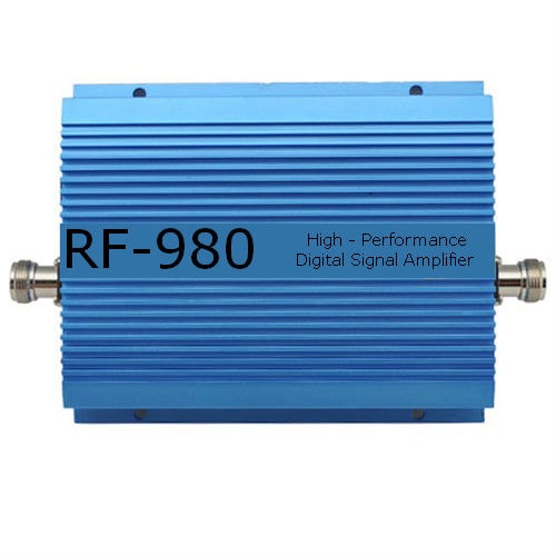 RF-980 RF-980