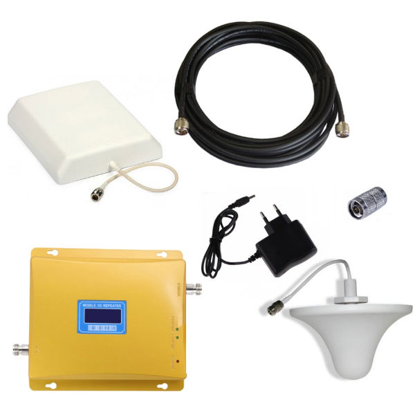 W-30 InCell