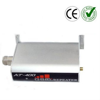 AnyTone AT-400 AnyTone AT-400