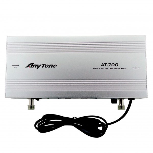 AnyTone AT-700 AnyTone AT-700