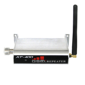 AnyTone AT-400