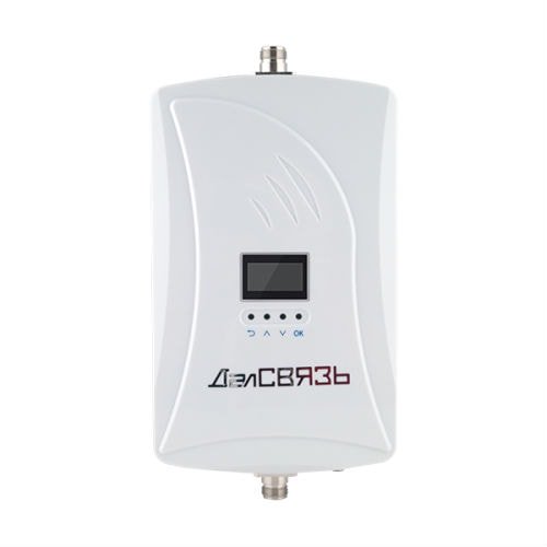 ДалСвязь DS-2600-20
