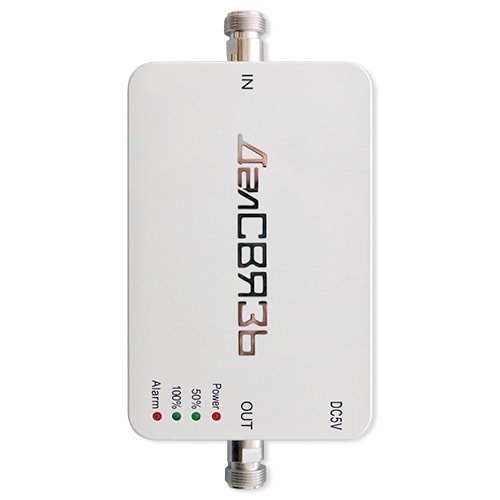 DS-1800-10