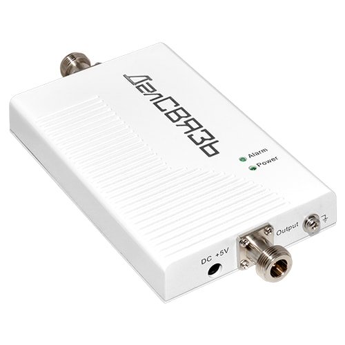 DS-900-17