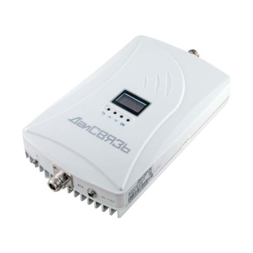 DS-2600-20