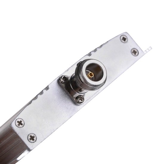 InCell G-10