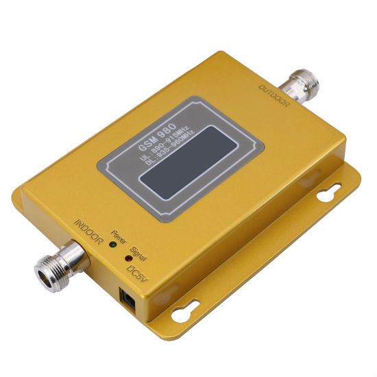 InCell G-20