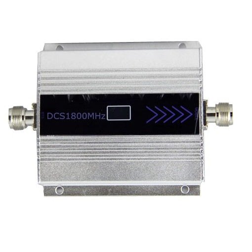 InCell D-10