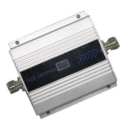 InCell D-10