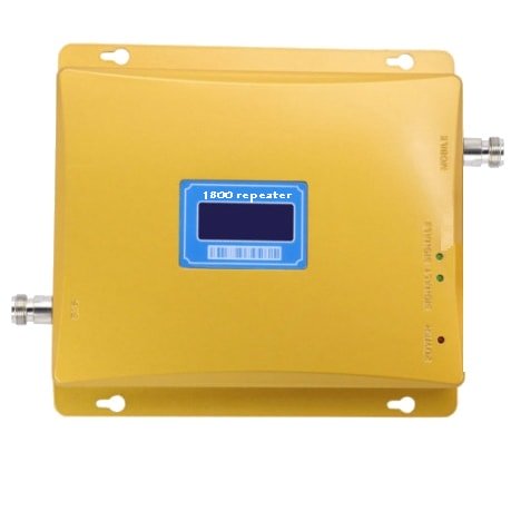 InCell D-30