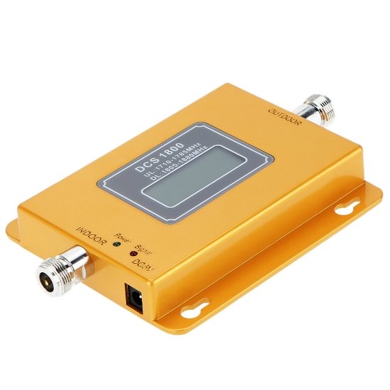 InCell D-20