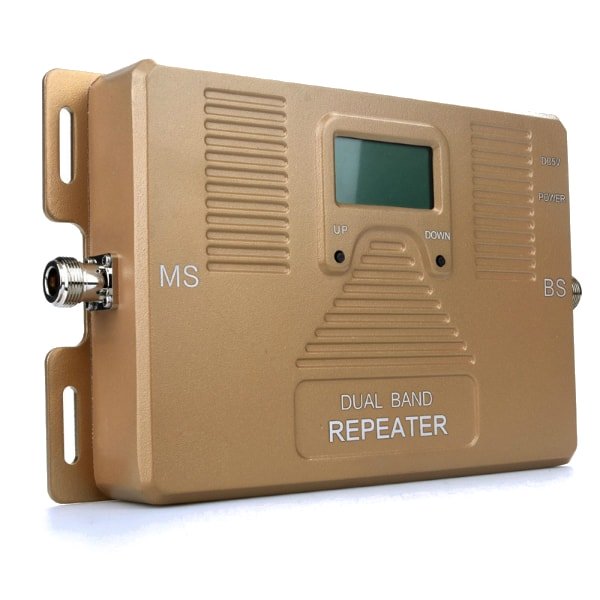 InCell DW-30