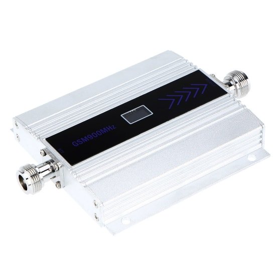 Репитер InCell G-10