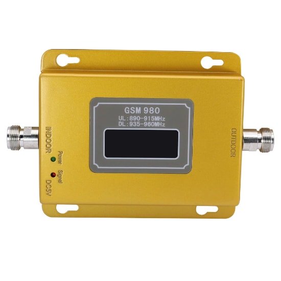 InCell G-20