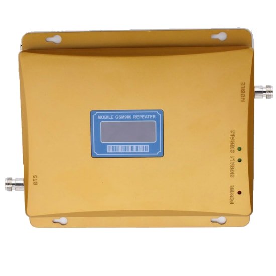 InCell G-30