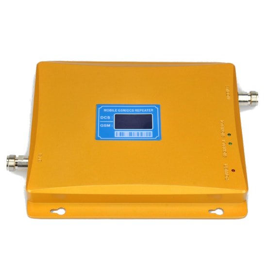 InCell GD-30