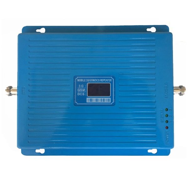 InCell GDW-30
