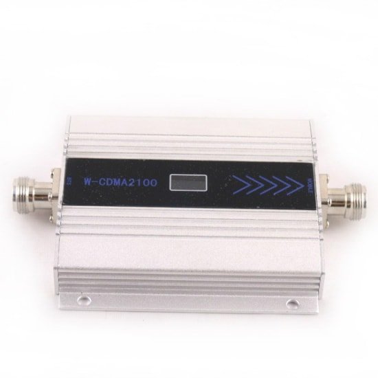 InCell W-10