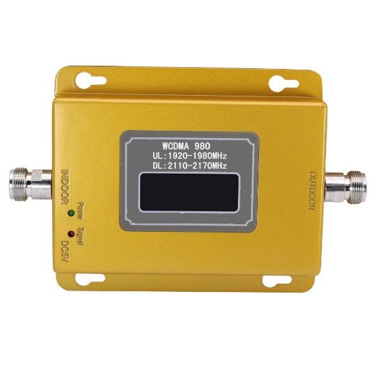 InCell W-20 InCell W-20