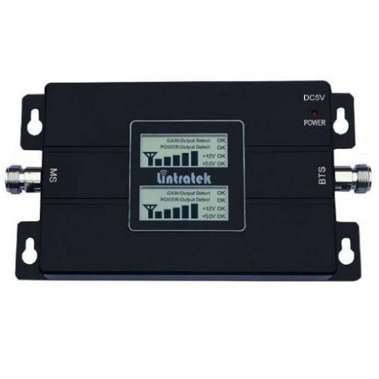 Lintratek KW17L-GW