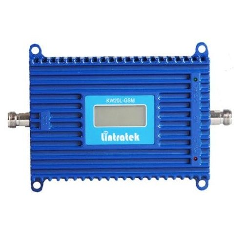 Lintratek KW20L GSM