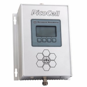 PicoCell 1800 SXL