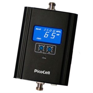 PicoCell 2500 SX17