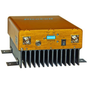 PicoCell 2500 SXA