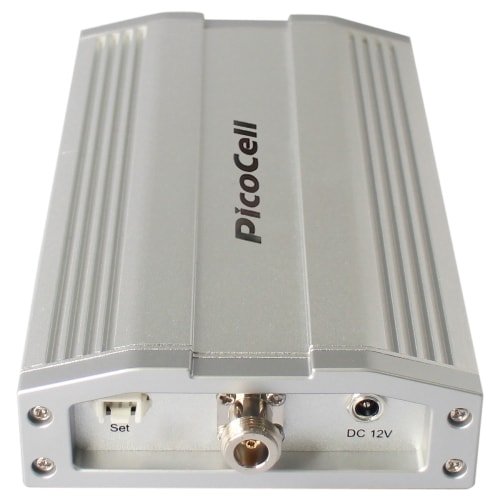 PicoCell 900 SXB PLUS