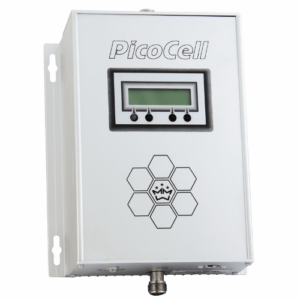 PicoCell E900 SXA