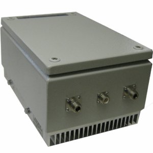 PicoCell E900 SXM