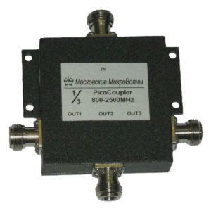 PicoCoupler 1/3