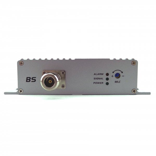 repeater AnyTone AT-600 repeater AnyTone AT-600