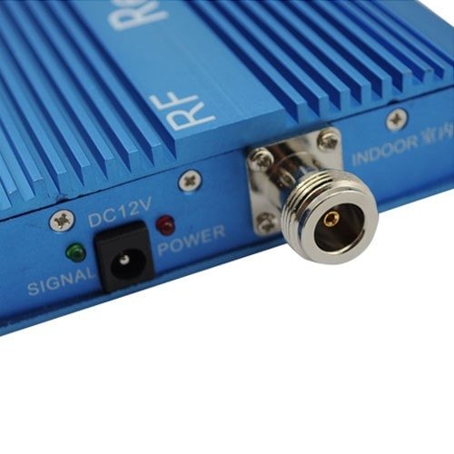 Репитер RF-980 Репитер RF-980