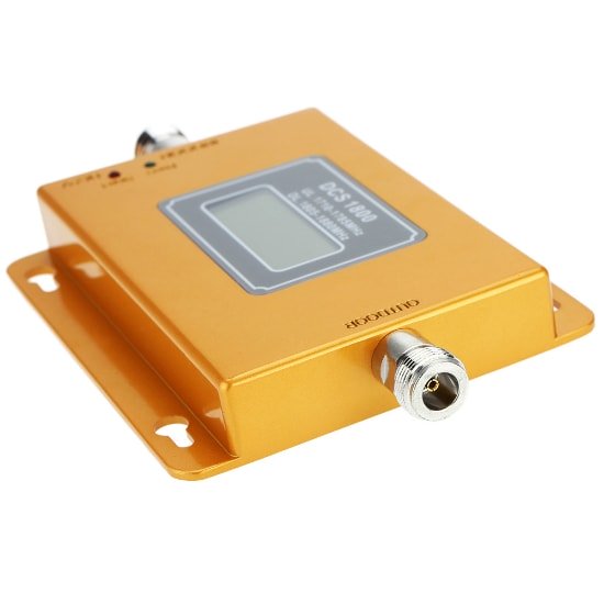 репитер InCell D-20