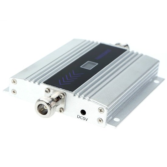 Репитер InCell G-10