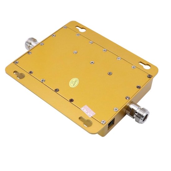 репитер InCell G-20
