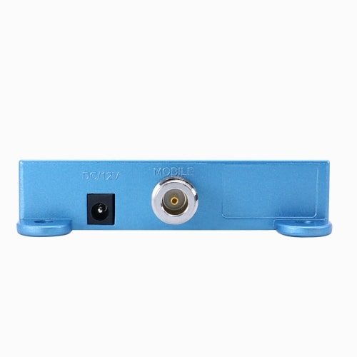 Репитер RF-980 PRO Репитер RF-980 PRO