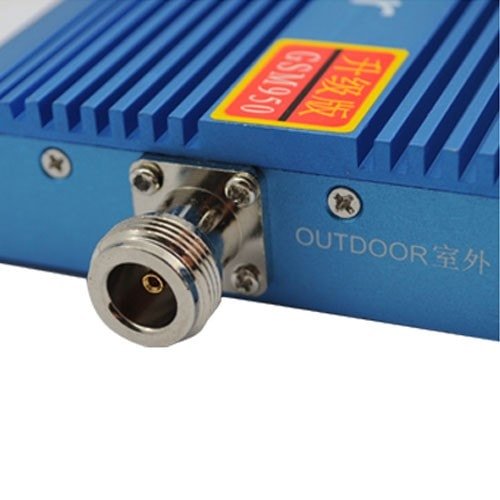 RF-980 RF-980