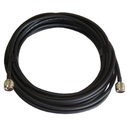 кабель RG-8 / 10 м