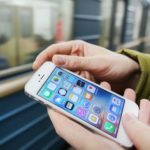 Будівництво мереж 3G/4G у київському метрополітені у 2018 році