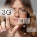 Усилитель 3G сигнала