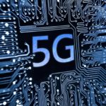 Мир в погоне за 5G