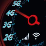 Технологія 4G вже в Україні